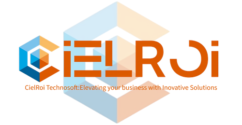CielRoi Technosoft